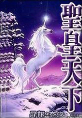 圣皇天下