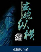 玄魂纵横